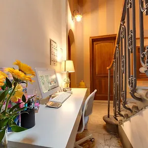 Sleep Tight , Florenz Italien
