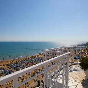Hotel Termini &, Lido di Jesolo