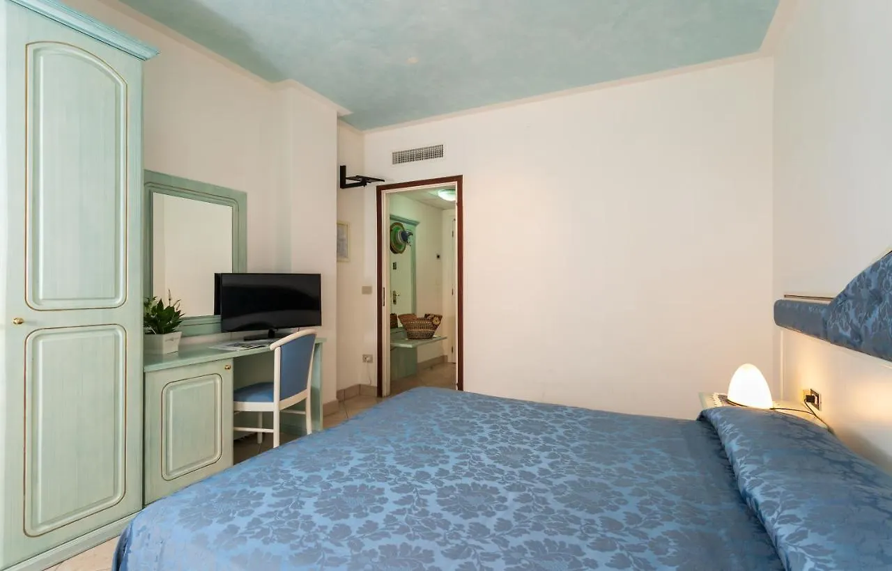Hotel Elpiro Lido di Jesolo